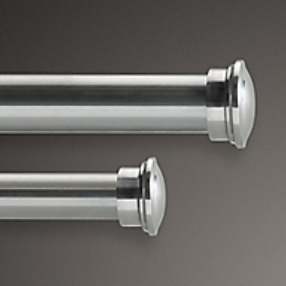 Drapery Hardware - Picture 6 of 8